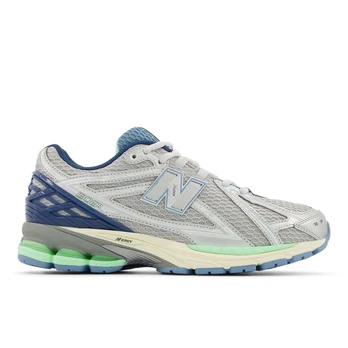 New Balance 1906 - Dydis 44 (U1906RCR New Balance batai)