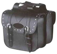 Other VIG-22504 JUODŲ MAIŠELIŲ RINKINYS K/D