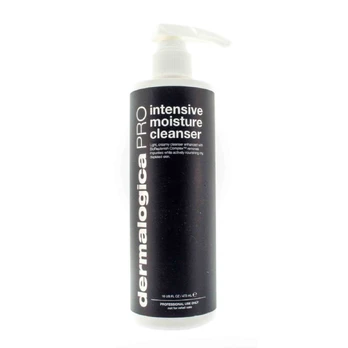 Dermalogica, Pro, Hydrating, Cleansing Kreminis, 473 ml