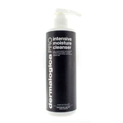Dermalogica, Pro, Hydrating, Cleansing Kreminis, 473 ml kaina