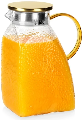 Ąsotis 1.8 l