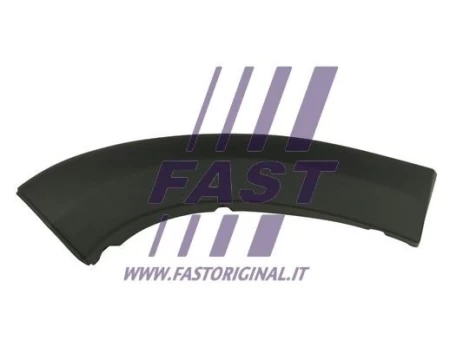 Apdailos/apsauginės juostelė, sparnas FAST FT90766