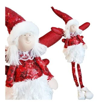 ŠVENTINIS ANGELAS SĖDINYS 50 cm IN PLUS ASN01CZE