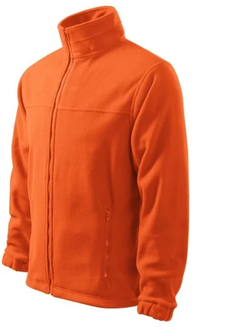 Malfini striukė, fleece M MLI-50111