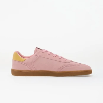 Rayve RIO Pink - Dydis 37 (RIO Pink Laisvalaikio batai)