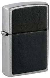 Žiebtuvėlis Zippo 46778