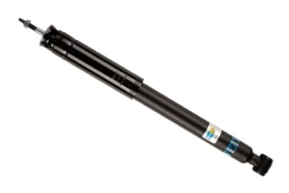 Amortizatorius BILSTEIN 24-188050 kaina