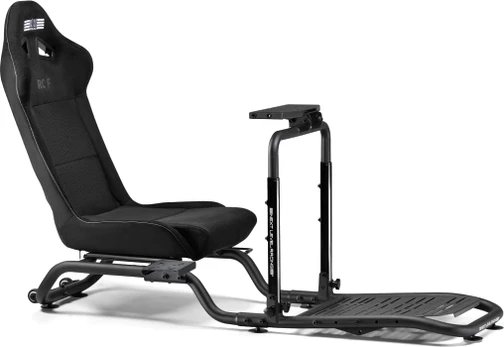 Next Level Racing Cockpit RC Foldable