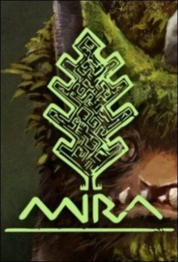 Mira PC