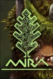 Mira PC kaina