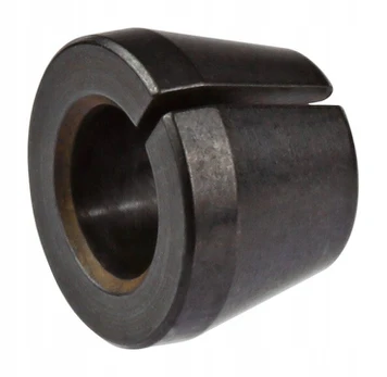 Makita 763662-2 6mm įvorė frezavimo staklėms