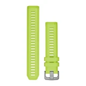 Acc, Instinct 2 Replacement Band, Electric Lime kaina