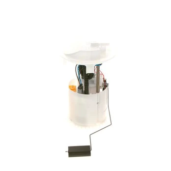 BOSCH 0 580 314 017 Electric fuel pump