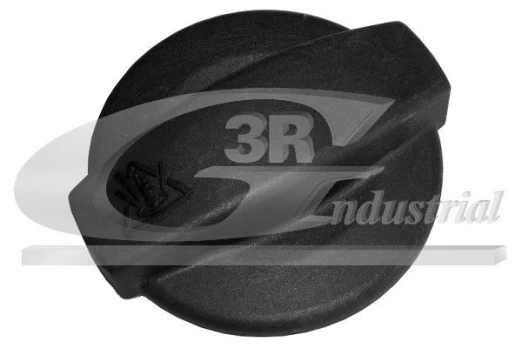 Dangtelis, radiatorius 3RG 81731