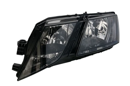 Priekinis žibintas TYC 20-16066-06-2