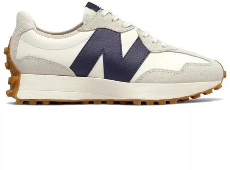 New Balance W WS327KB batai
