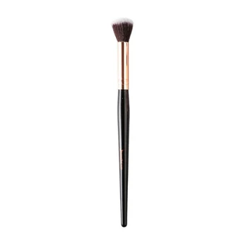 Nascita makeup brush