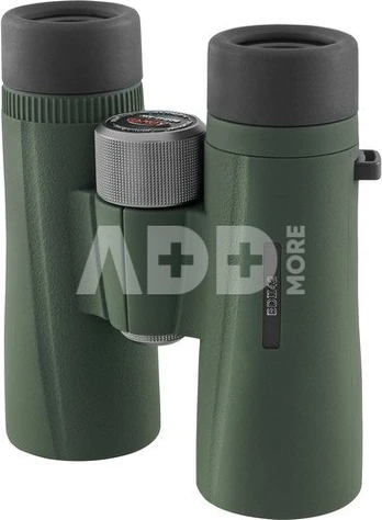 KOWA BDII-XD 10x42