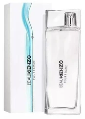 Kenzo L'Eau Kenzo Perfume EDT 50 ml