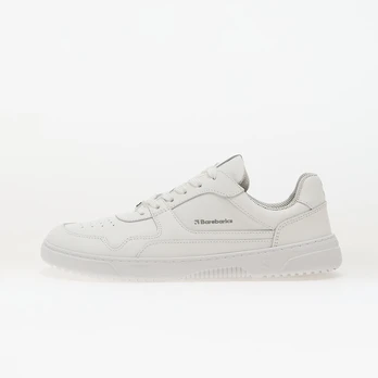 Barebarics Zing All White - Dydis 41 (6ojhjjr8u7 Laisvalaikio batai)