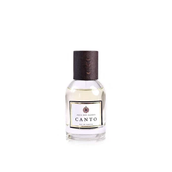 Eau de Parfum Aqua dos Azores Canto 50 ml