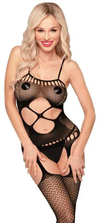 Penthouse Lingerie PENTHOUSE HOT NIGHTFALL