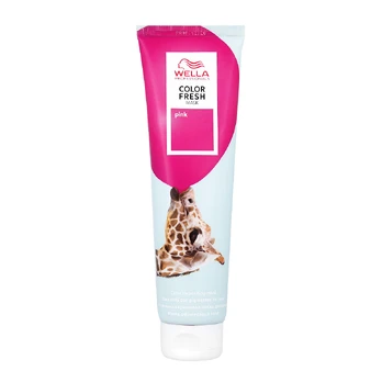 Wella Color Fresh 150ml