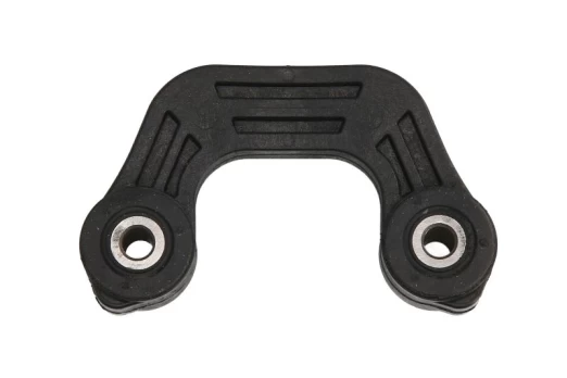 šarnyro stabilizatorius FEBI FE29685