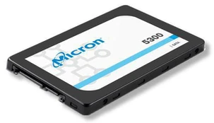 ThinkSystem 2.5inch 5300 960GB