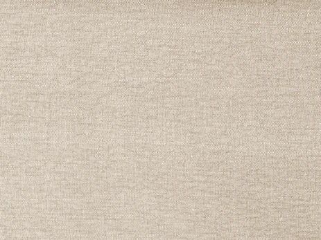 Modular Left Corner Sofa, "Jodie", 4 Seats, 284x166x70, Beige