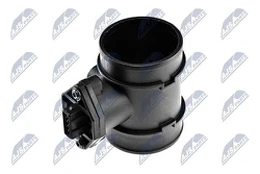 Oro masės jutiklis NTY EPP-PL-010
