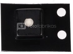 Godox AD600B PB960 SMD regulator IC