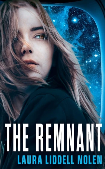 Remnant