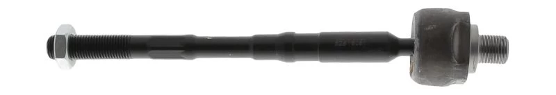 Vidinė skersinė vairo trauklė MOOG NI-AX-15200