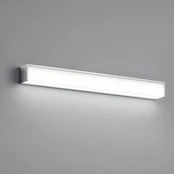 "Helestra Nok" LED veidrodinė lempa 60 cm