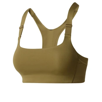 The North Face Refina - Dydis M (0A8ER72EL1 Apatiniai)