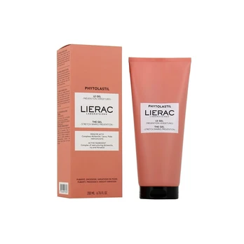 Lierac Phytolastil gelis nuo strijų 200ml