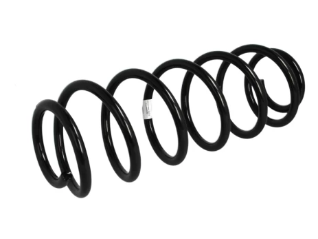 Pakabos spyruoklė SR069MT