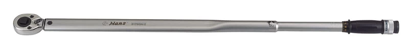 HANS Dinamometriniai įrankiai 4171-2GN