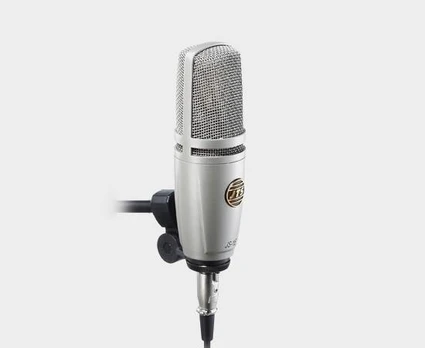 Studijinis mikrofonas JTS JS-1 E