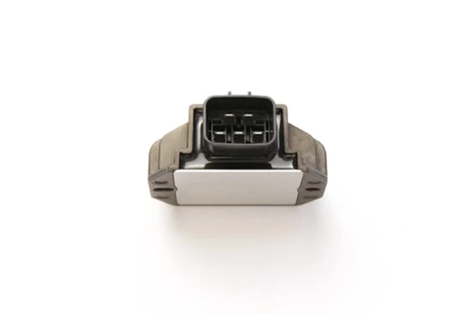 6WWV-177000-5000-M1 REGULATOR