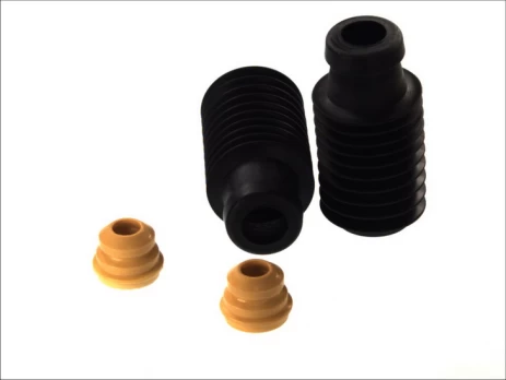 KAYABA KYB910007 Bump stop kit