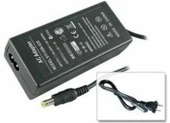 ELO Touchsystems Elotouch Elo Touch I-Series for Android 2.0 Replacement Cable Kit