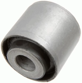 LEMFOERDER LMI11233 Rear wishbone bush