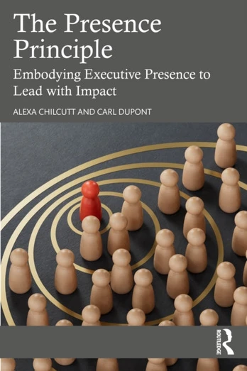 Presence Principle
