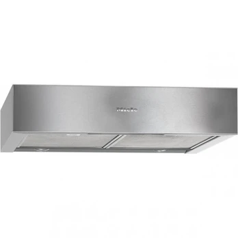 Gartraukis Miele DA 1260