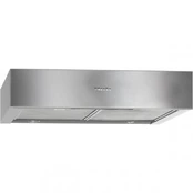 Gartraukis Miele DA 1260 kaina