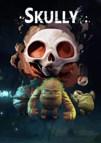 Skully PC
