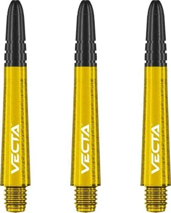 Šautuvų kotai Winmau Vecta Intermediate