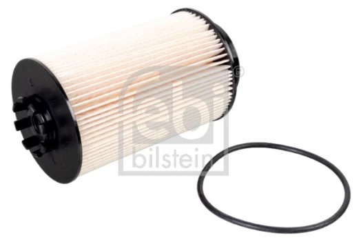 Kuro filtras FEBI BILSTEIN 31397